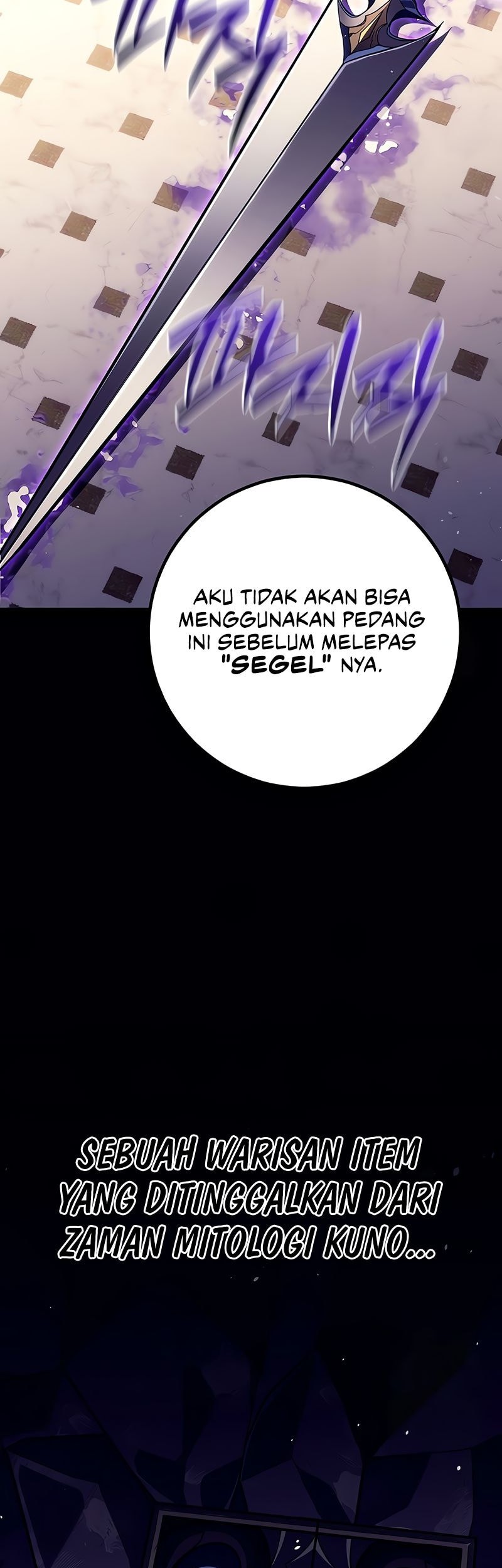 Halaman 125