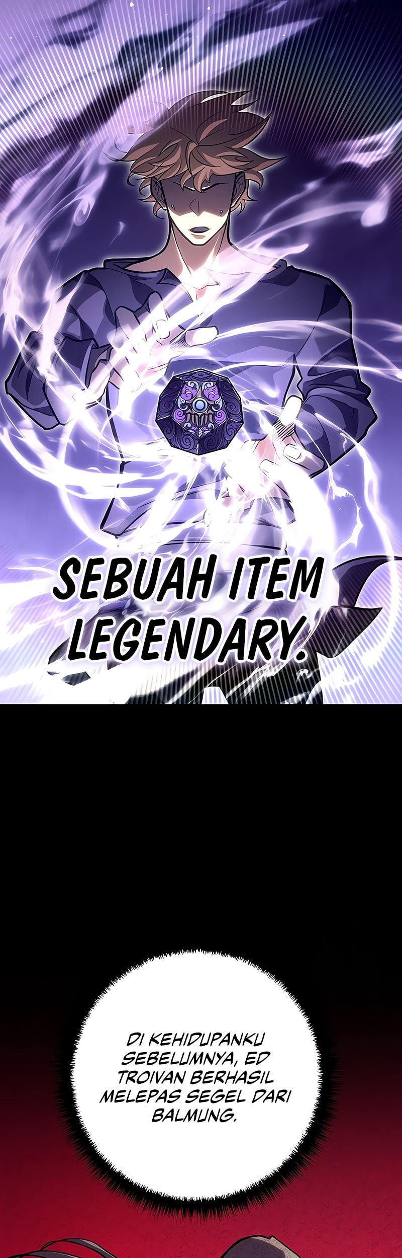 Halaman 127