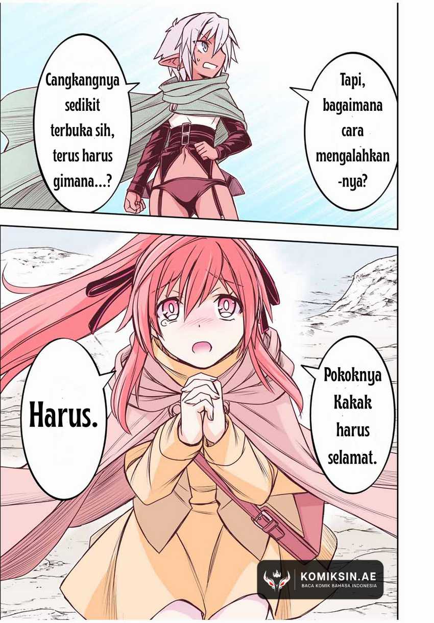Halaman 102