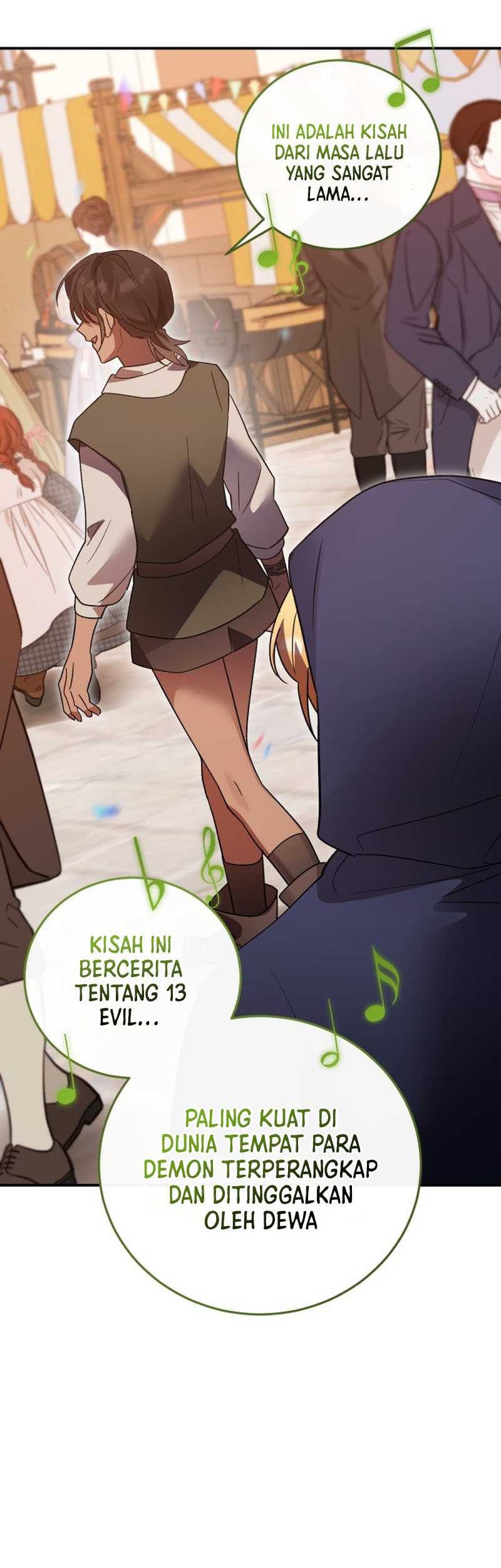 Halaman 272