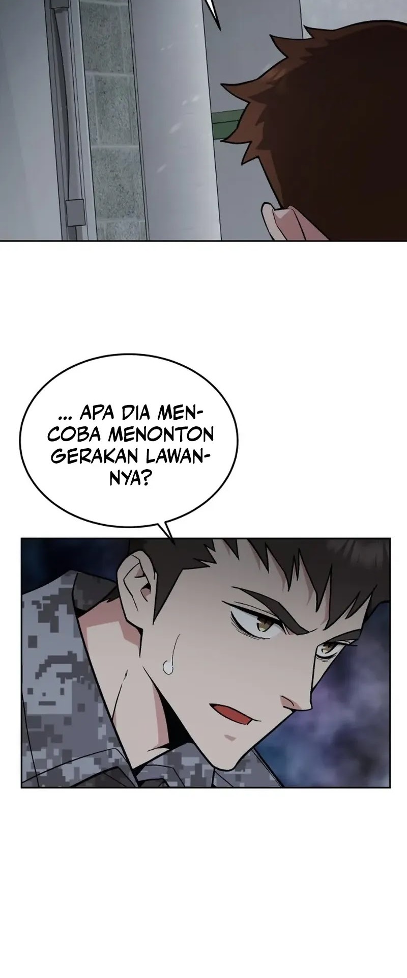 Halaman 64