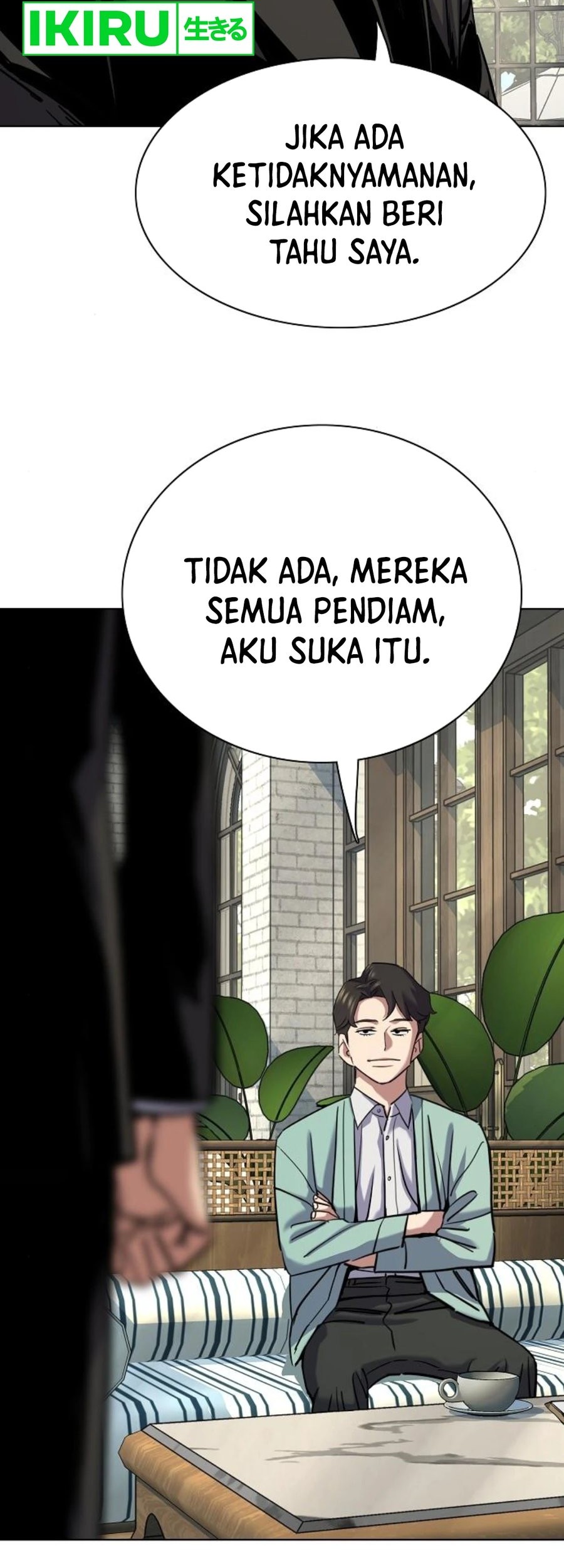 Halaman 100