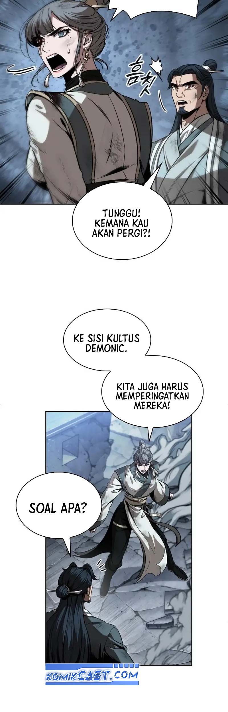 Halaman 25