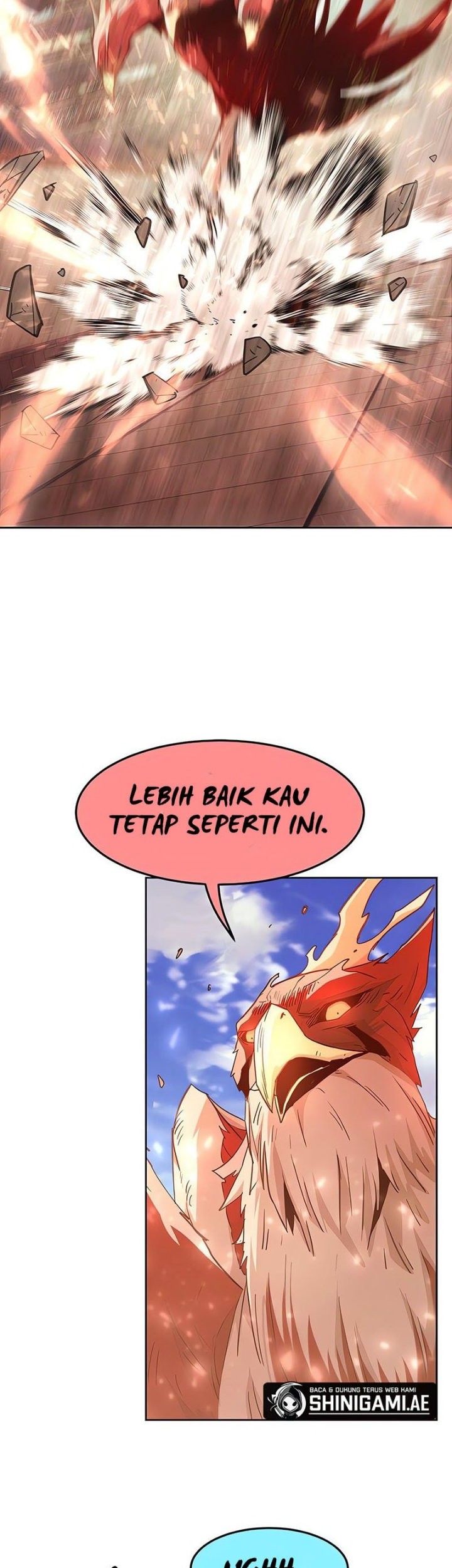 Halaman 388