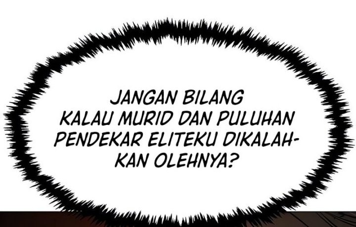 Halaman 220