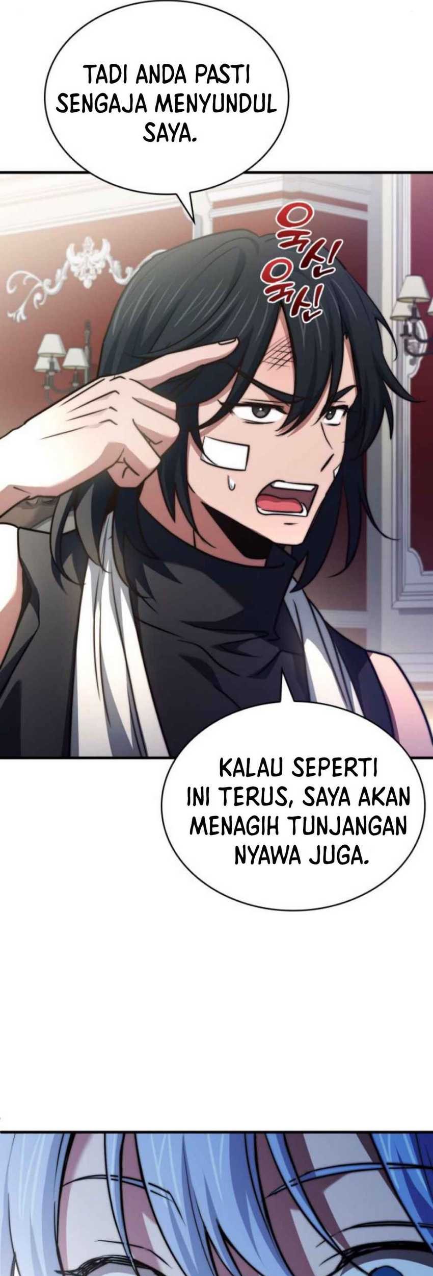 Halaman 37