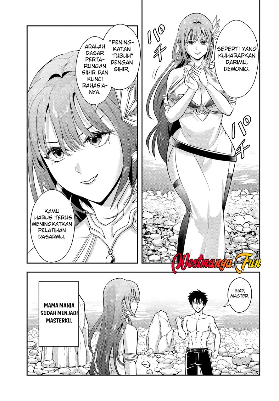 Halaman 8