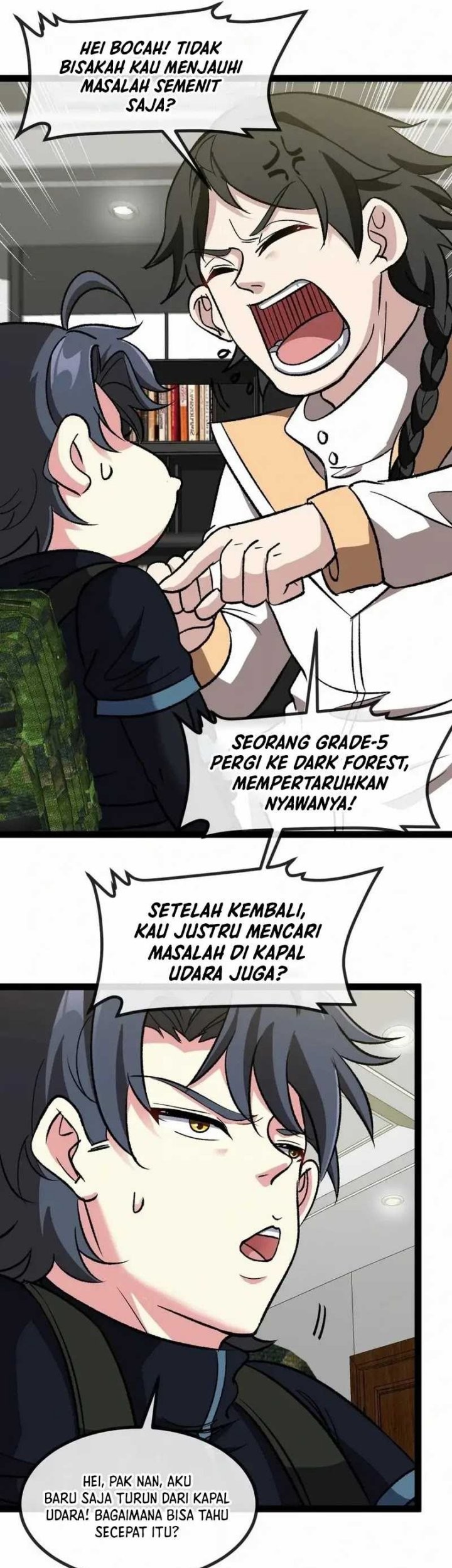 Halaman 13