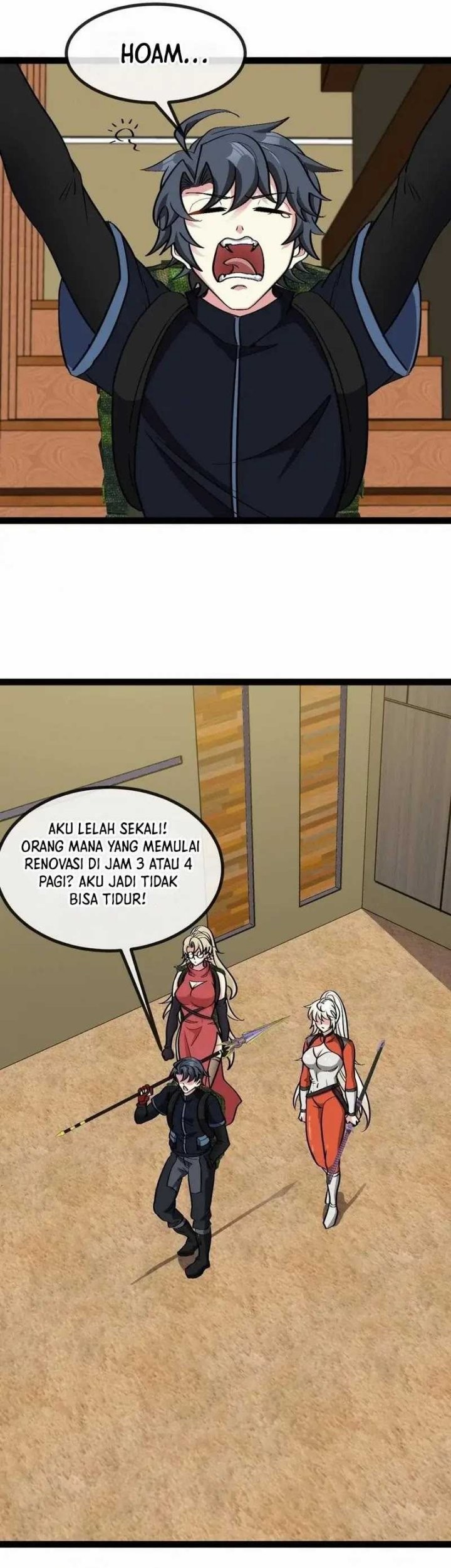 Halaman 15