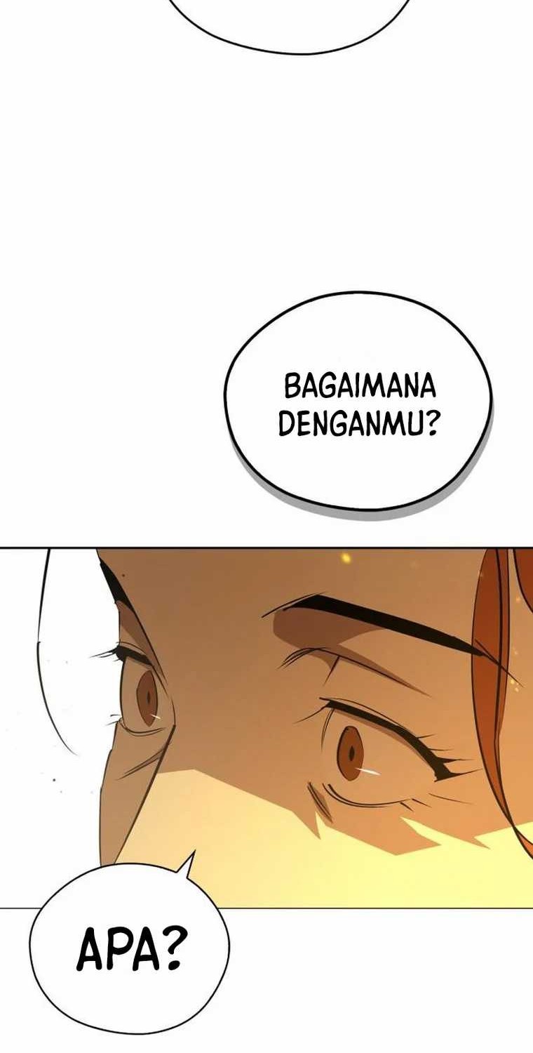 Halaman 164