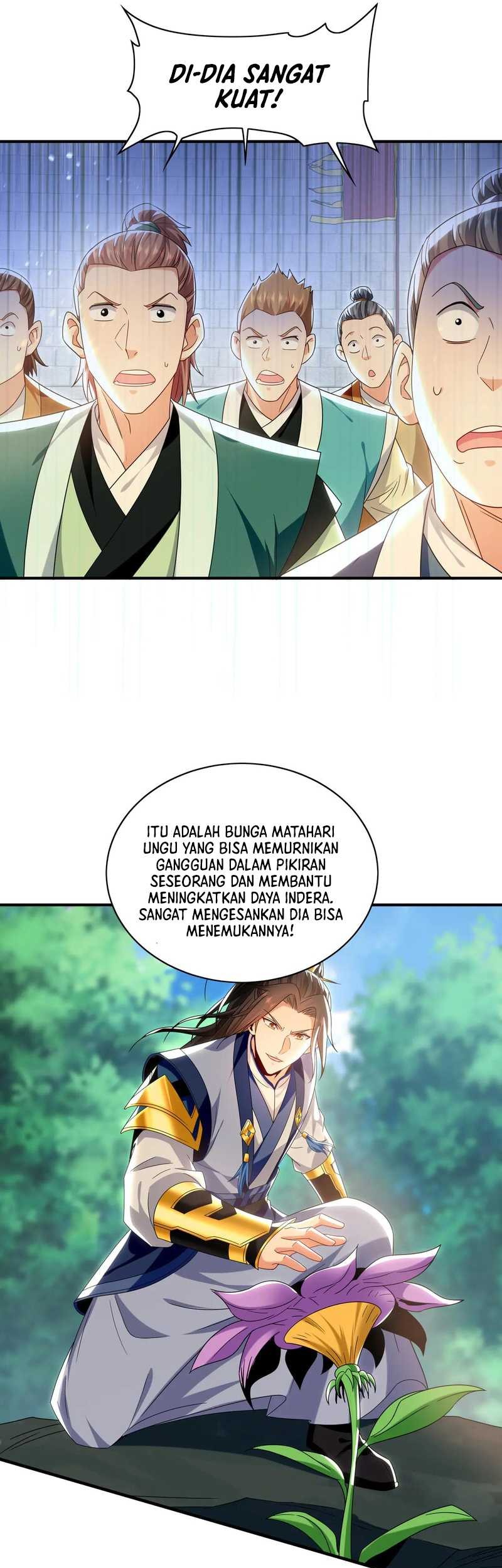 Halaman 386
