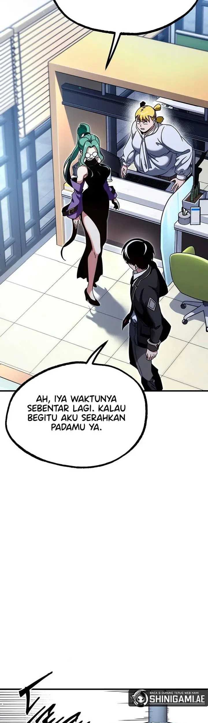Halaman 28