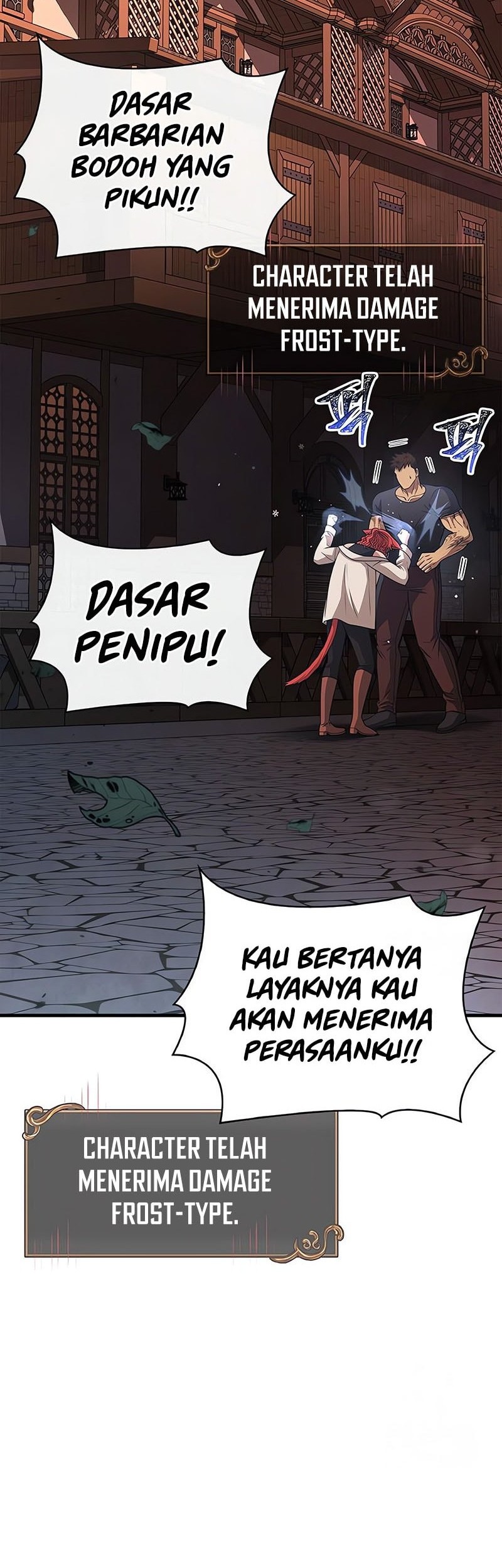 Halaman 34