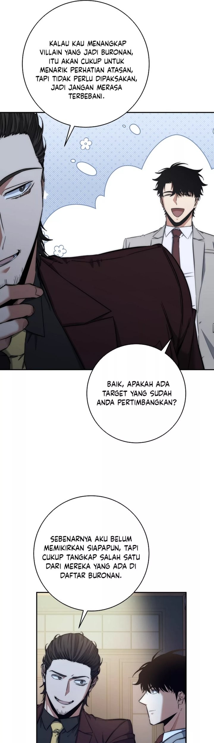Halaman 395