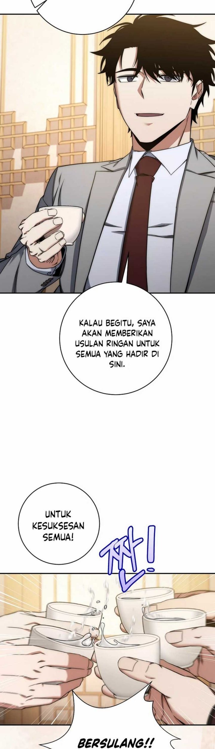 Halaman 91