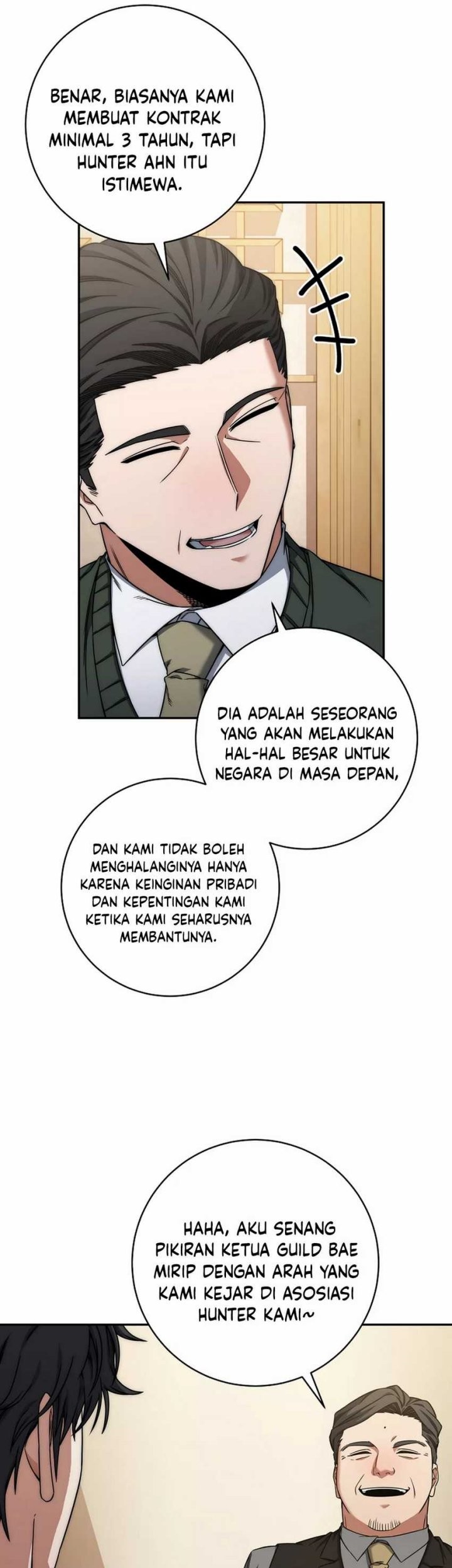 Halaman 93