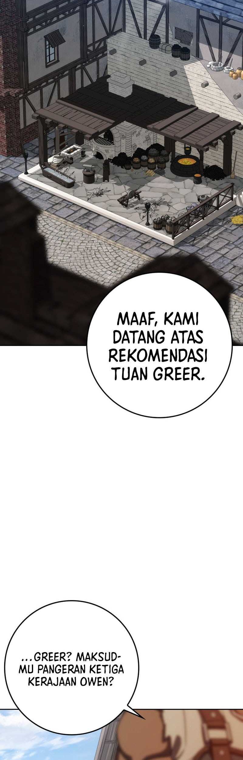 Halaman 108