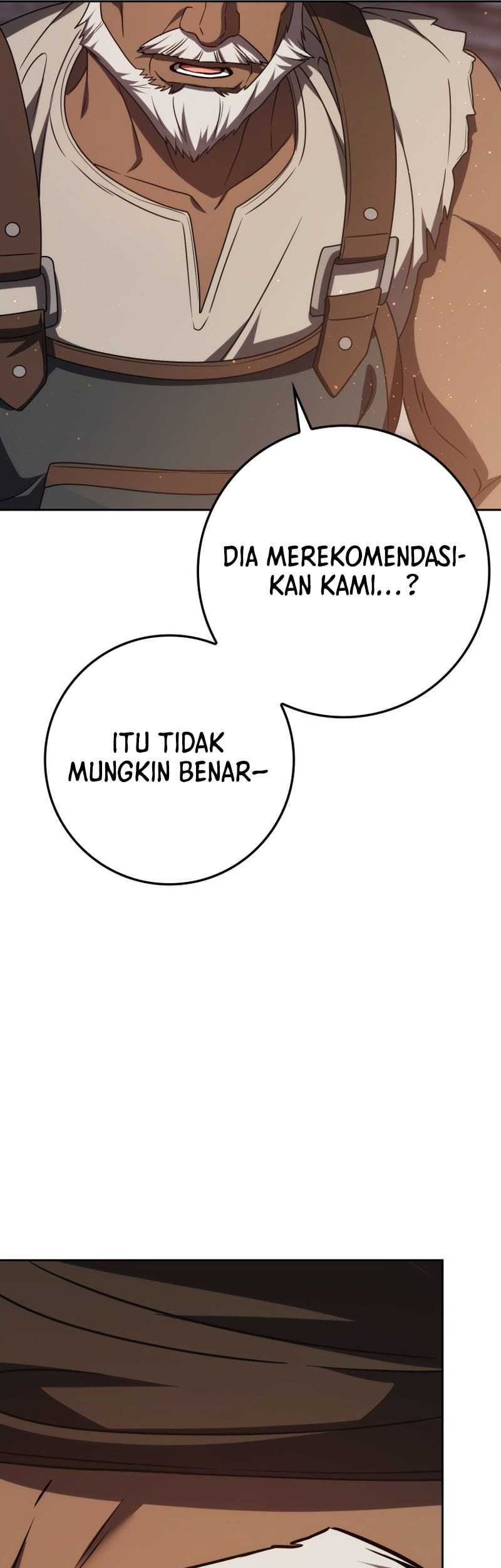 Halaman 111