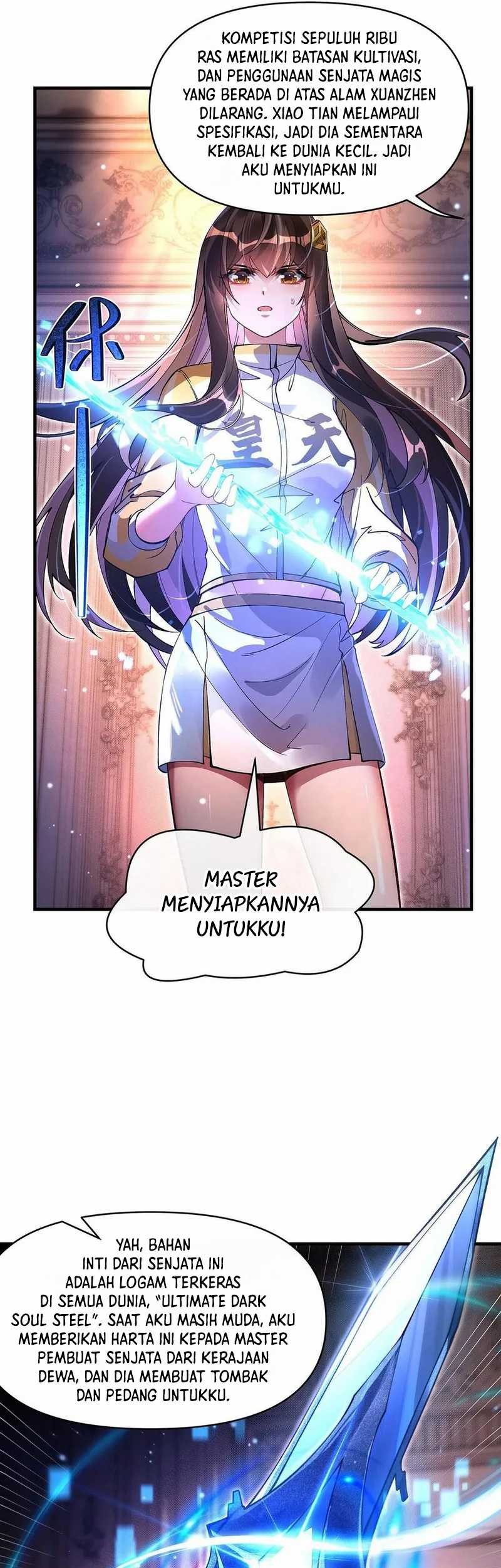 Halaman 198