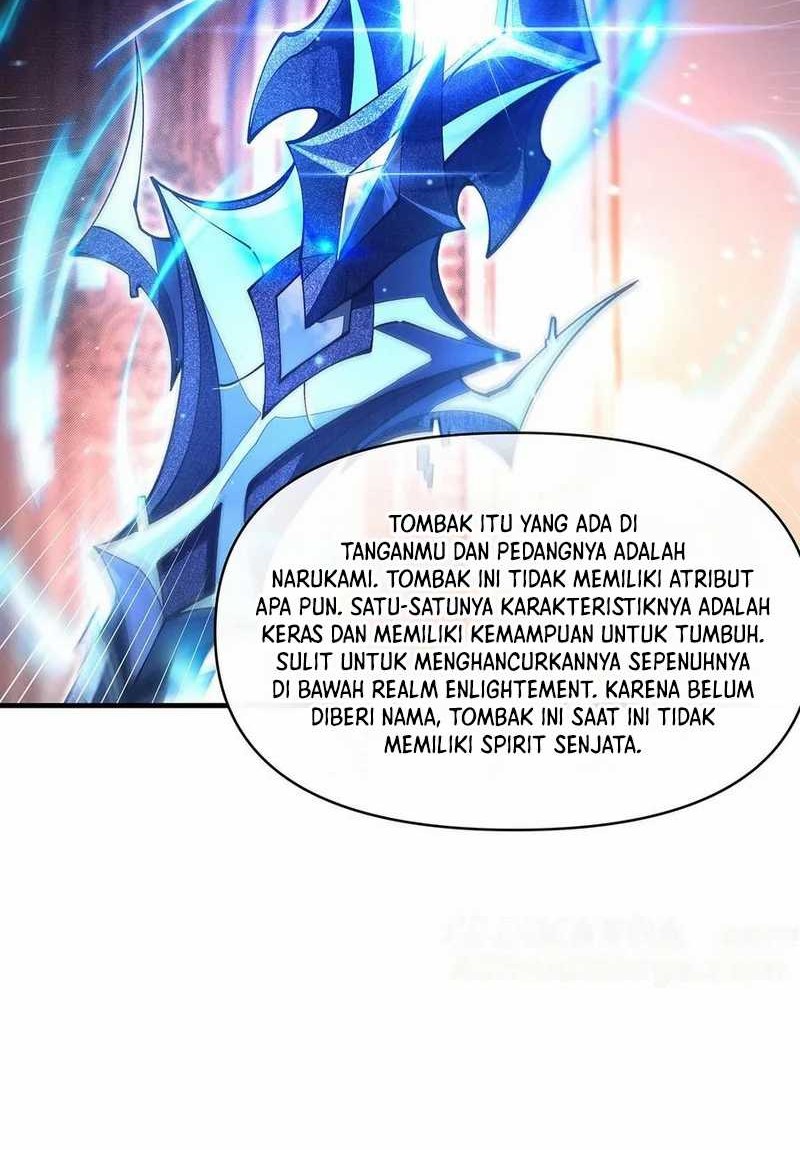 Halaman 199