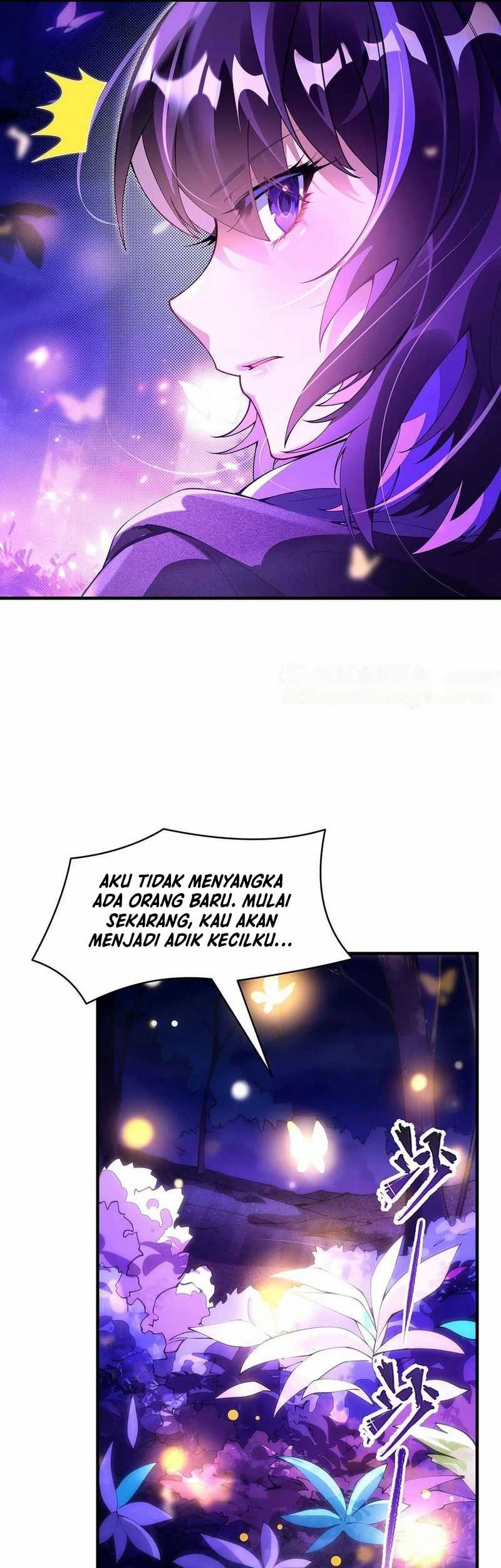 Halaman 48