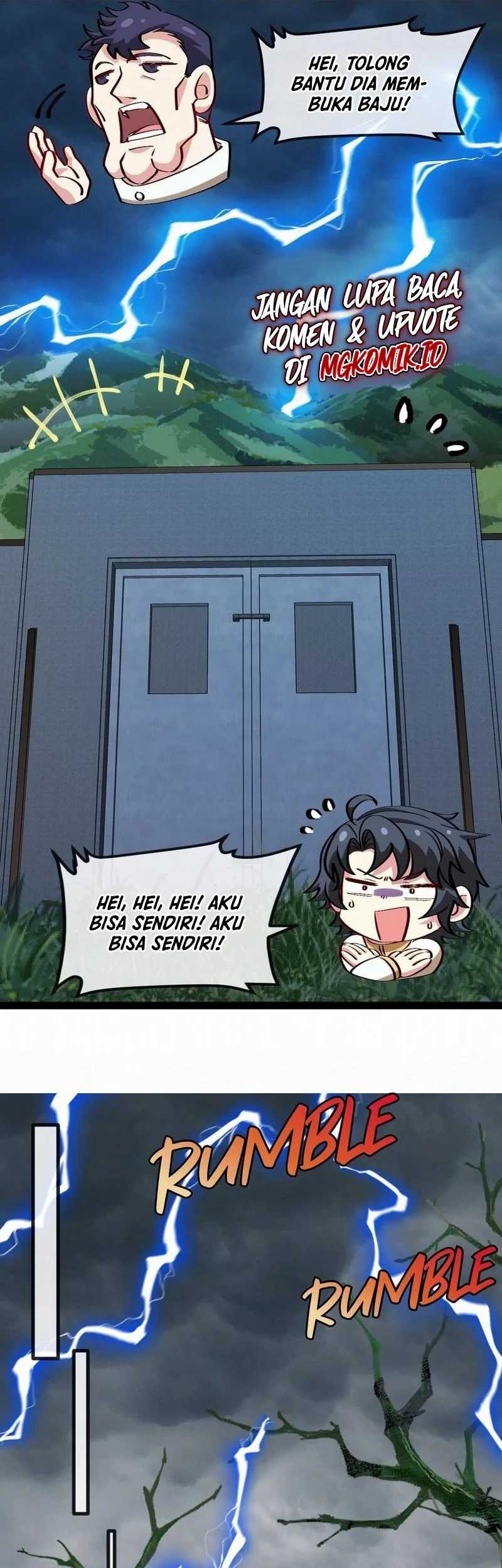 Halaman 35