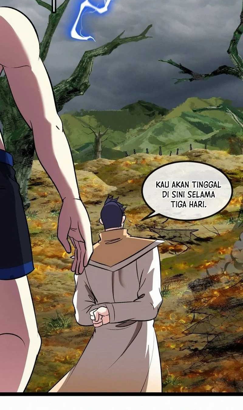 Halaman 36