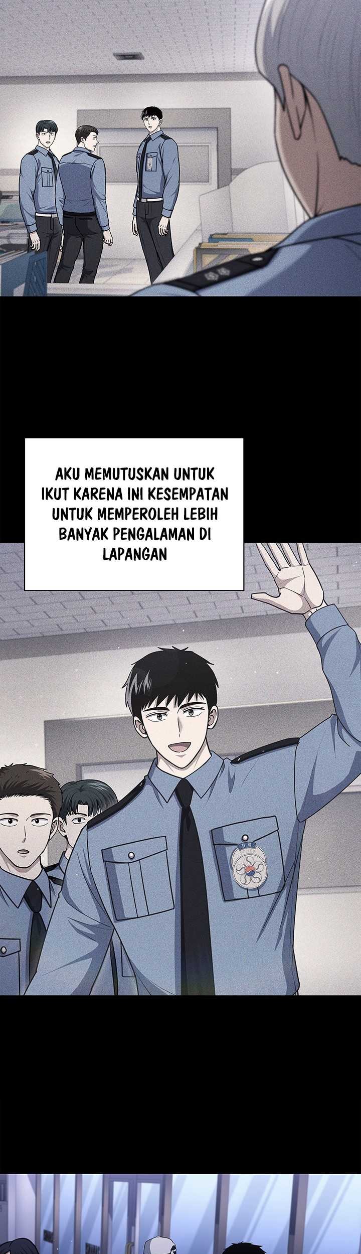 Halaman 127