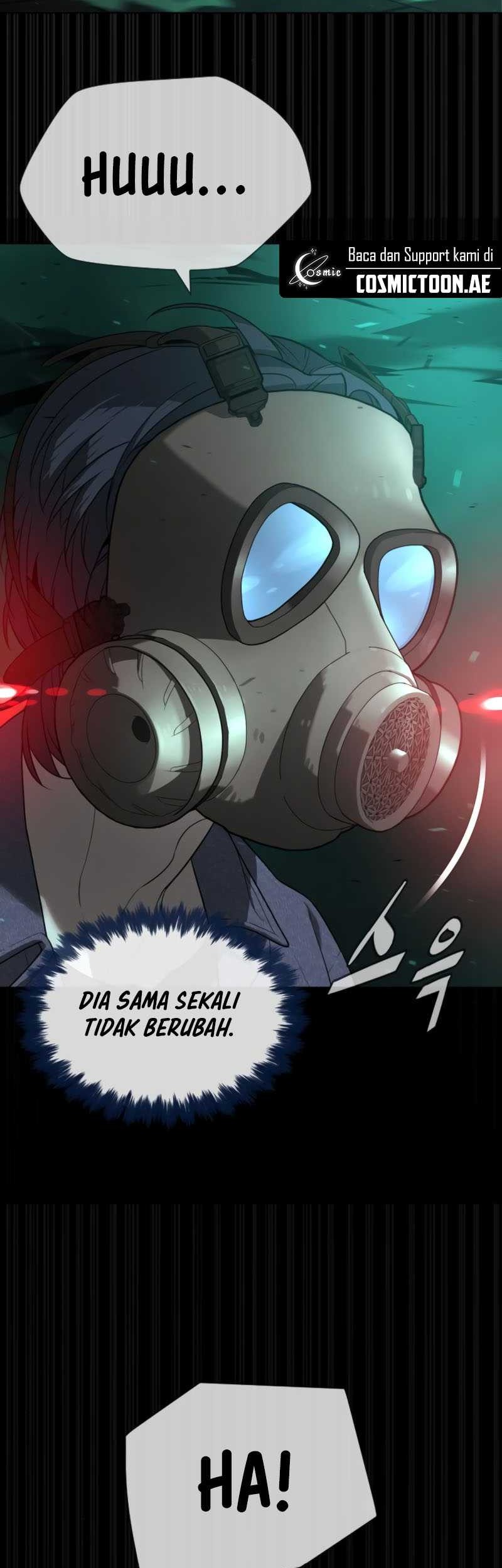 Halaman 127