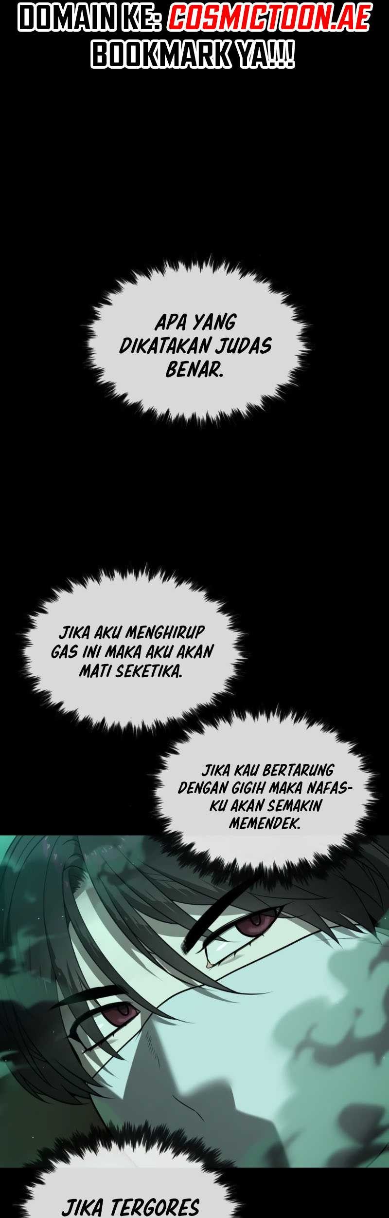 Halaman 129
