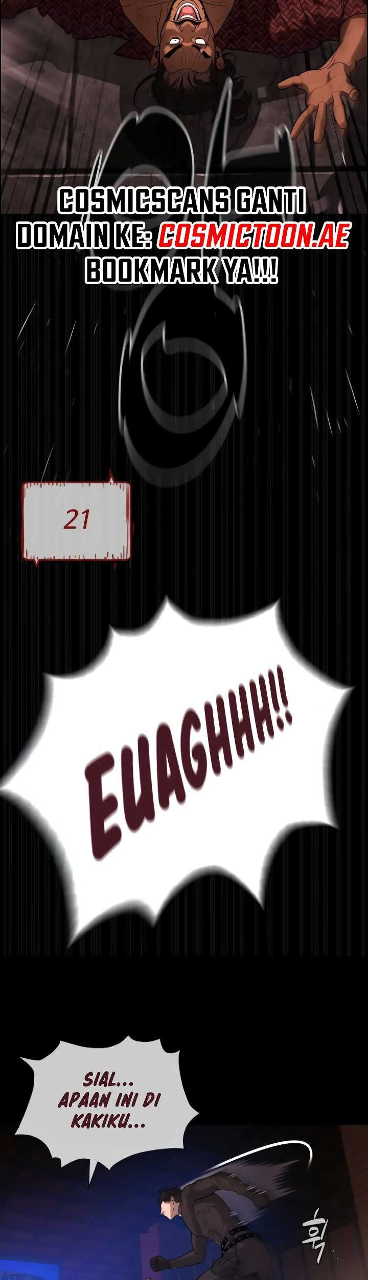 Halaman 37