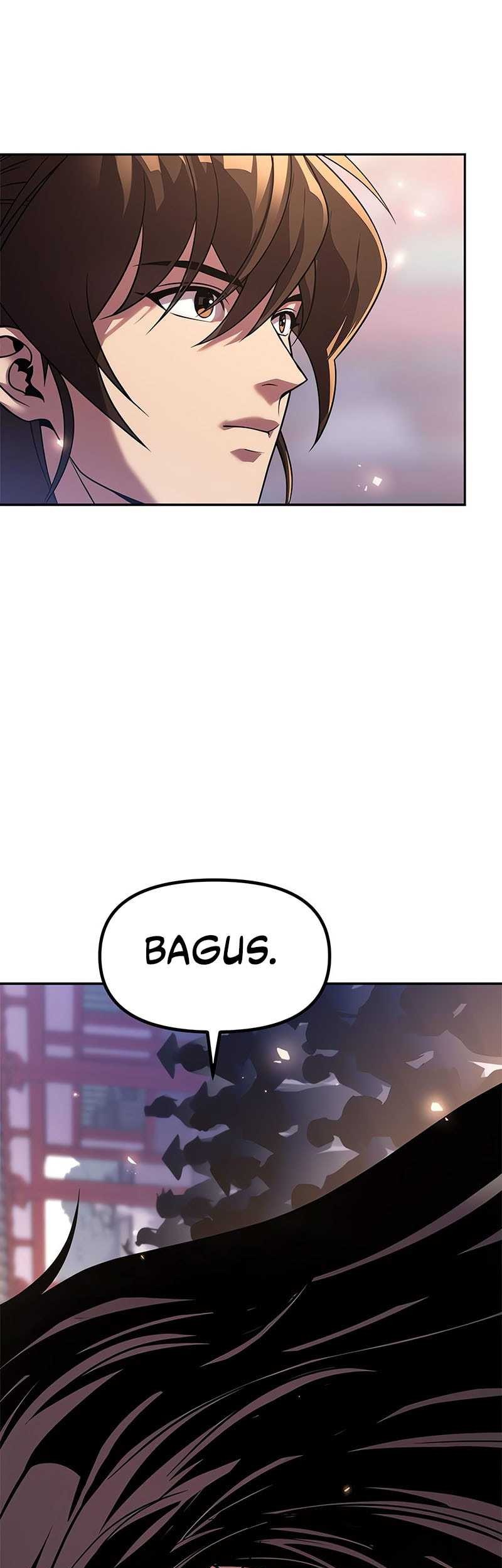 Halaman 135