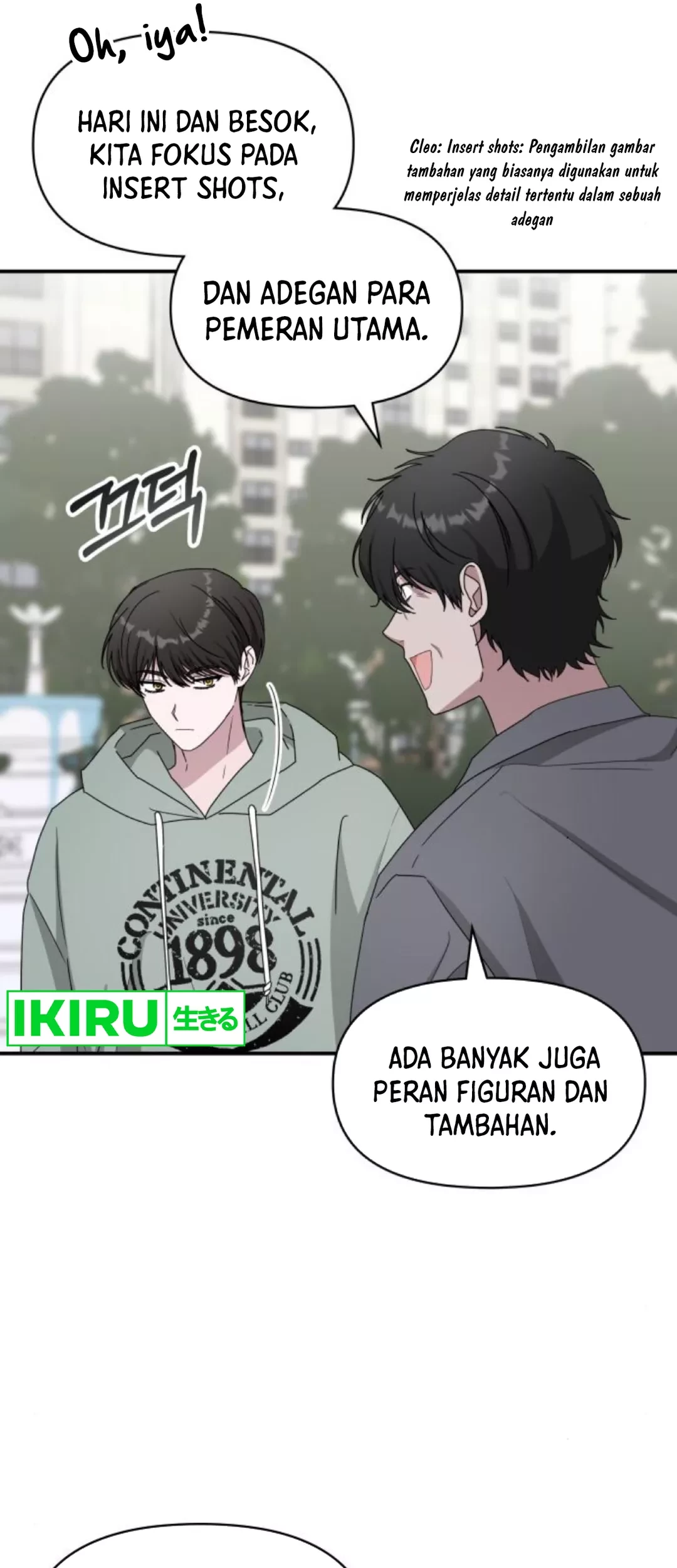 Halaman 27
