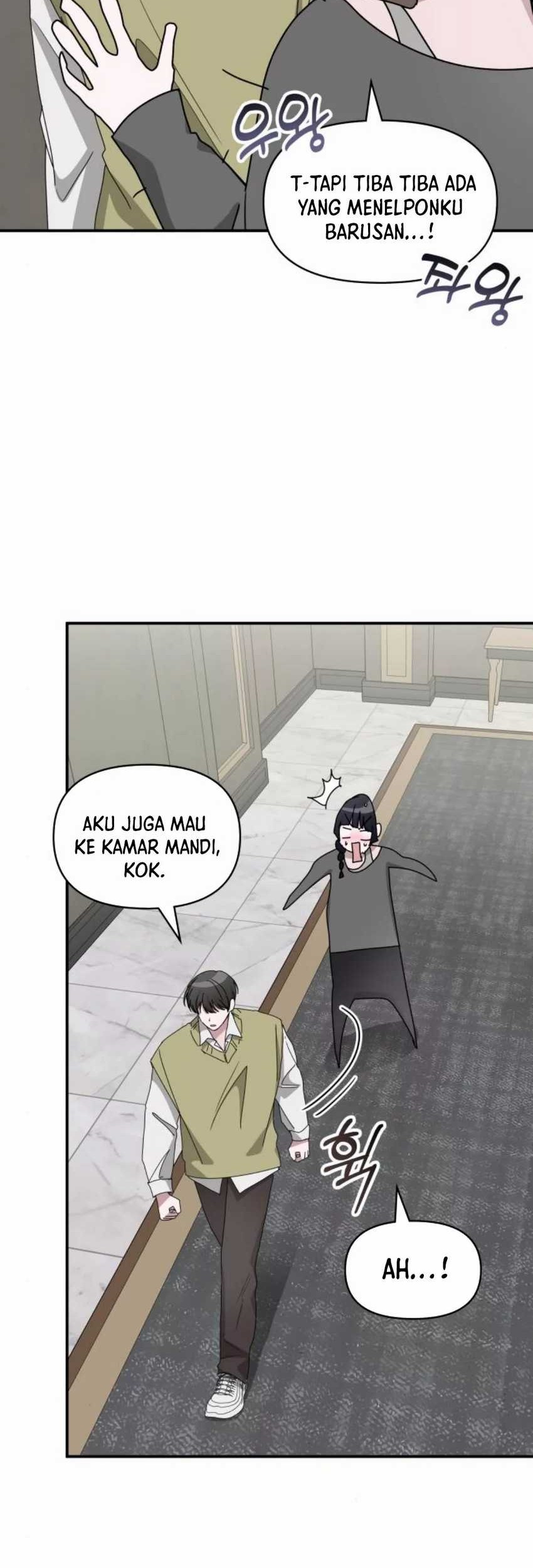 Halaman 100