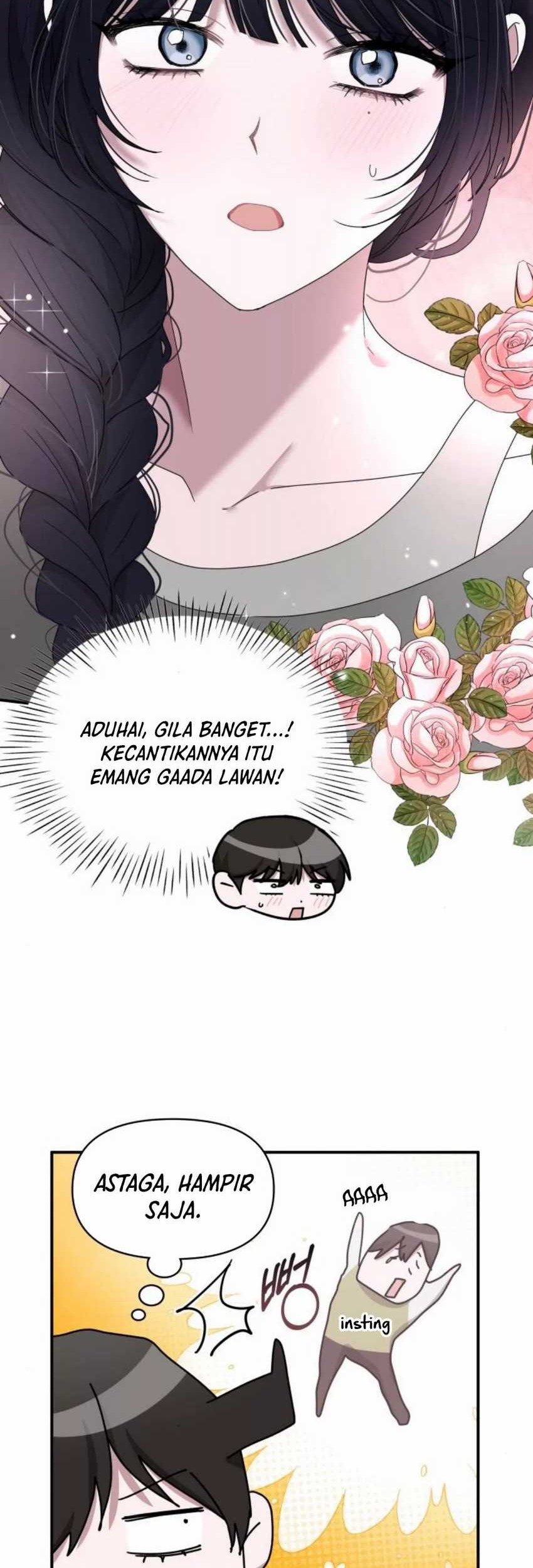 Halaman 102