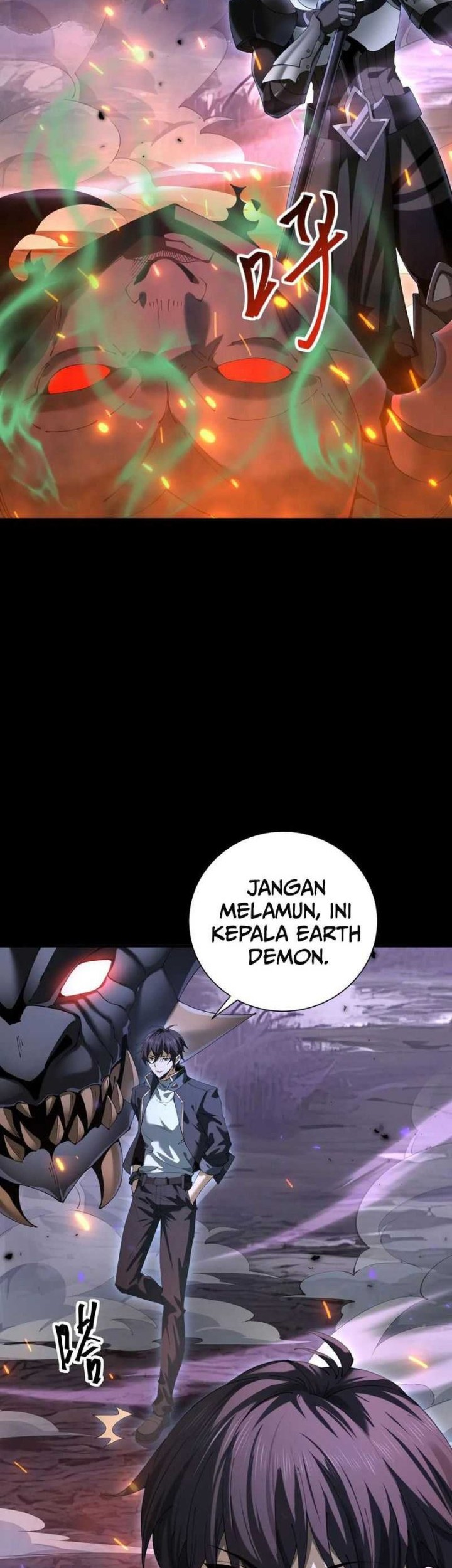 Halaman 60