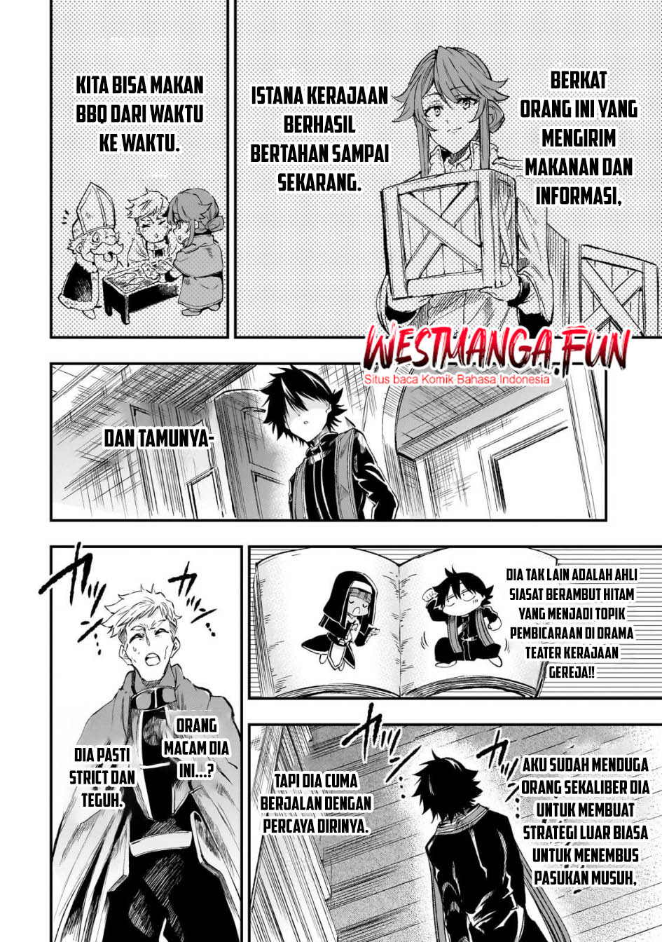 Halaman 28