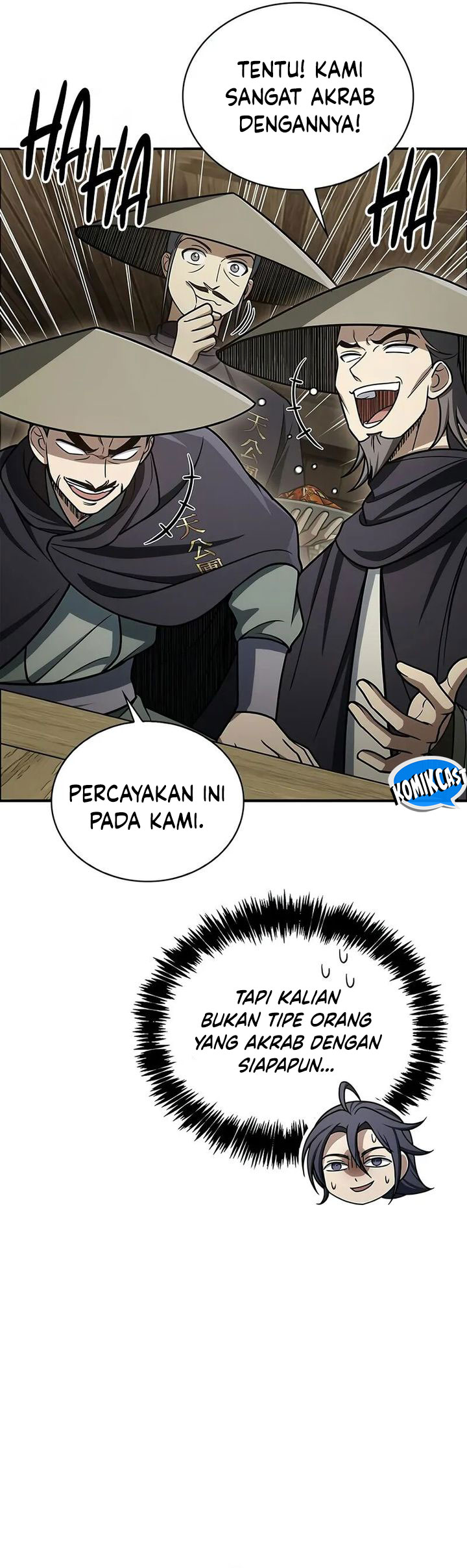 Halaman 29