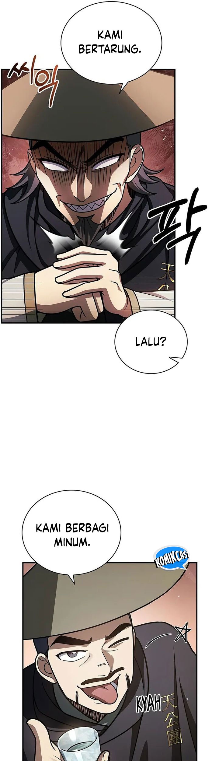 Halaman 31