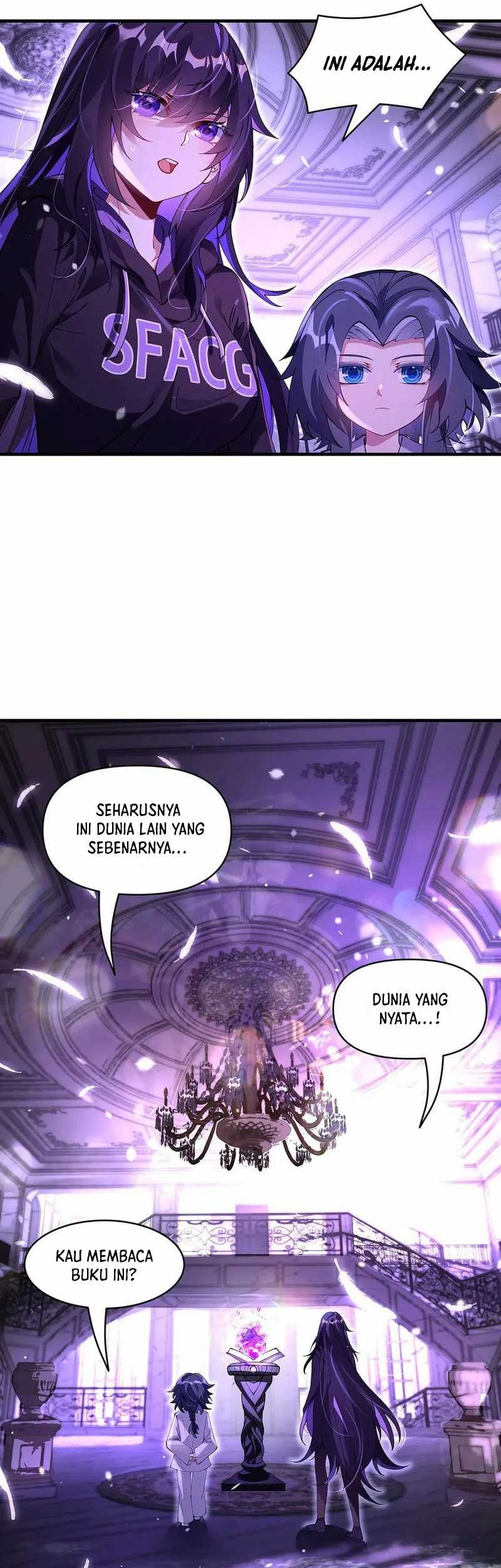 Halaman 57