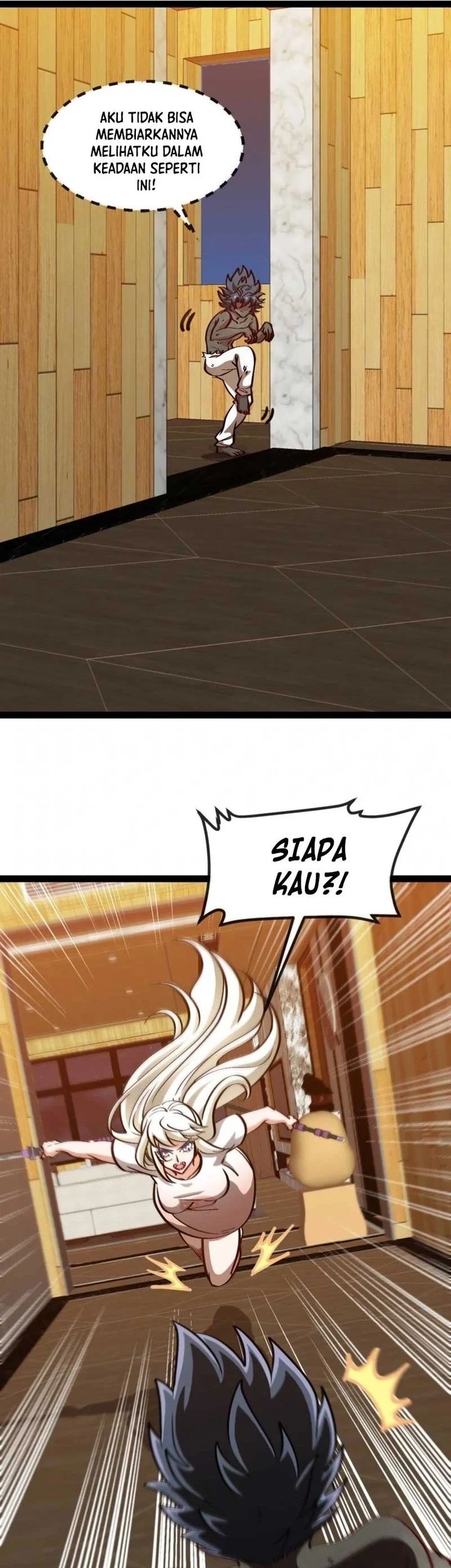 Halaman 149