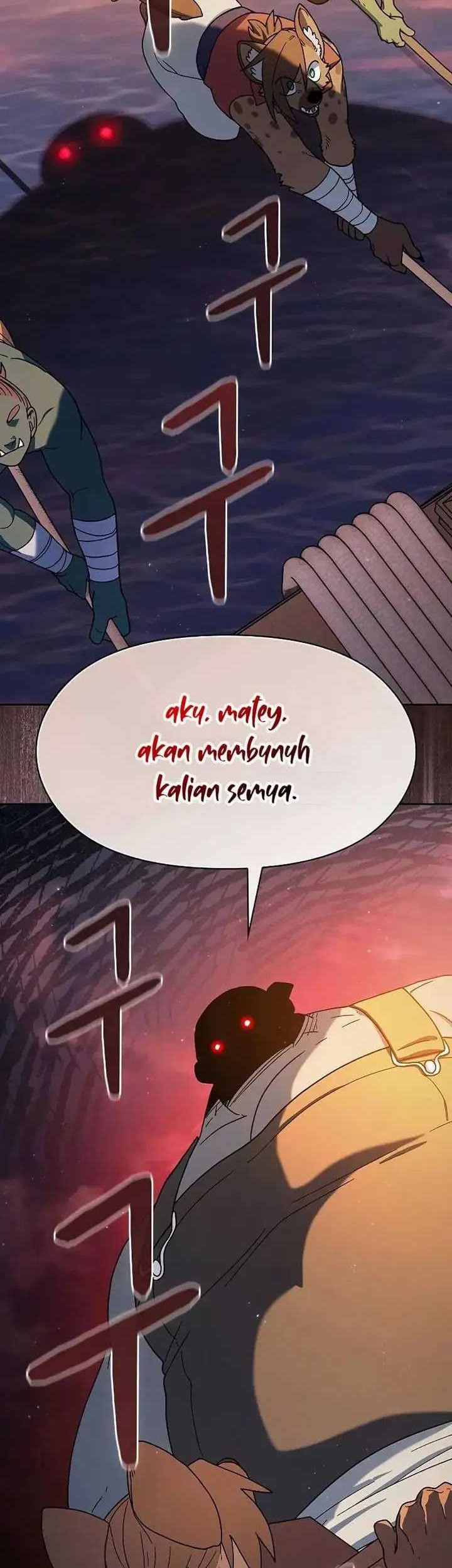 Halaman 81