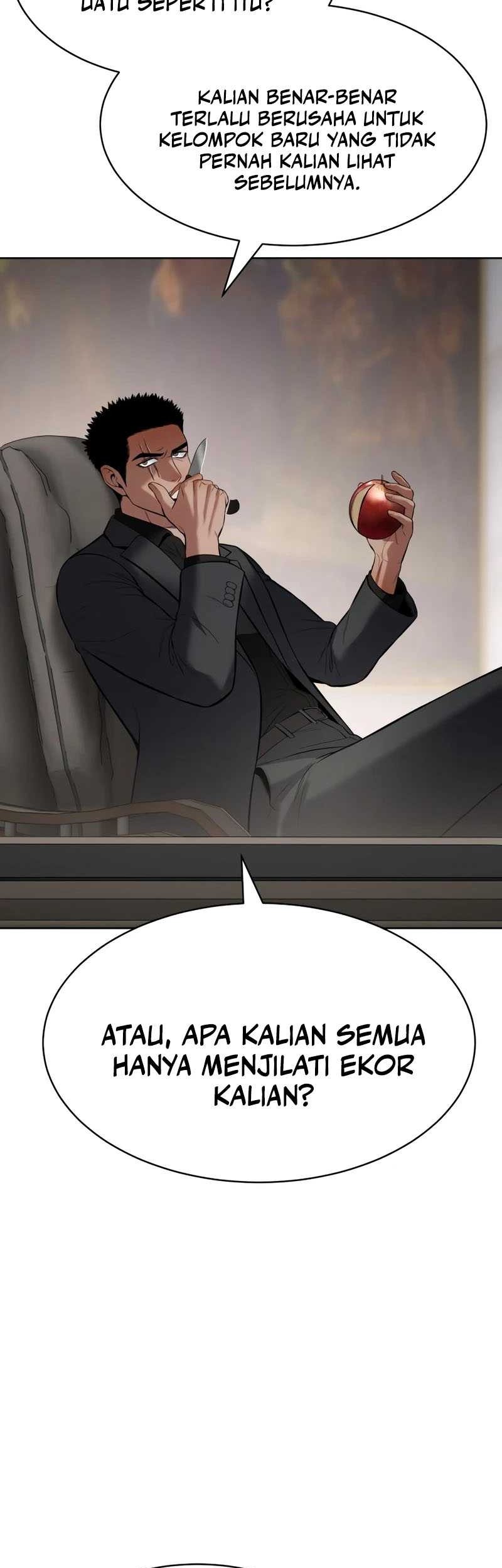 Halaman 562