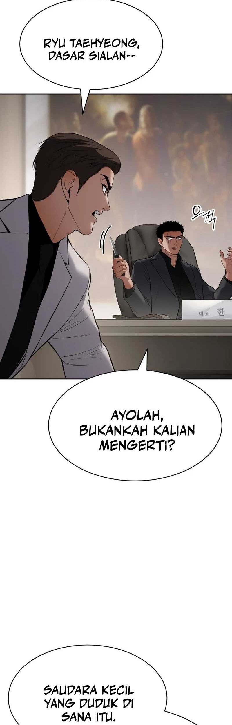 Halaman 563