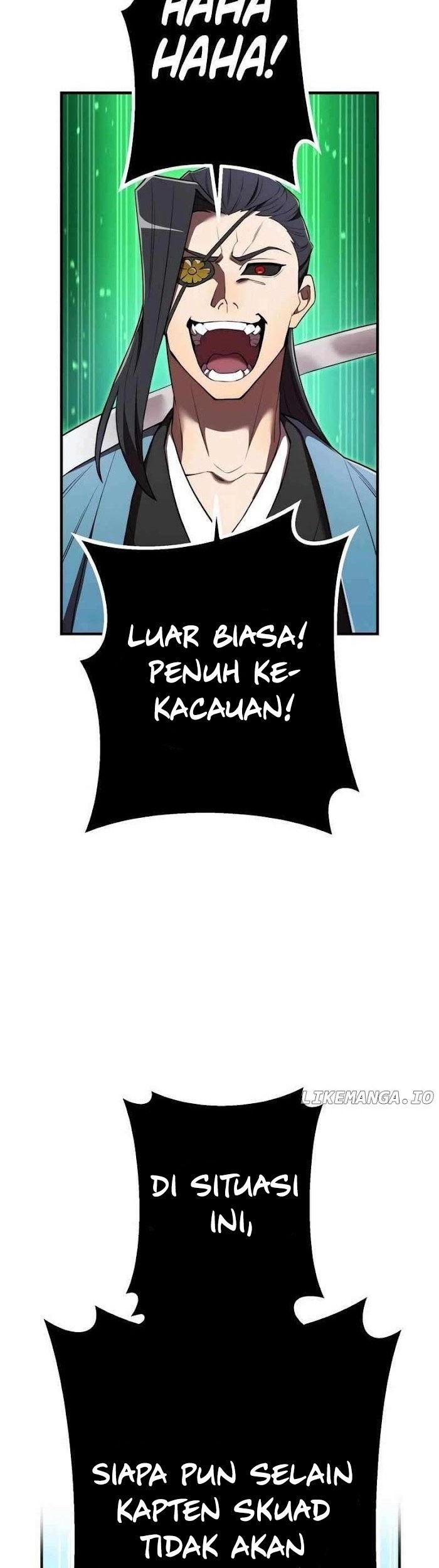 Halaman 233