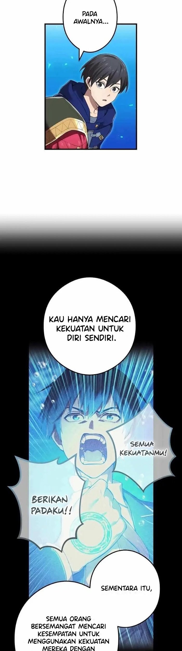 Halaman 89