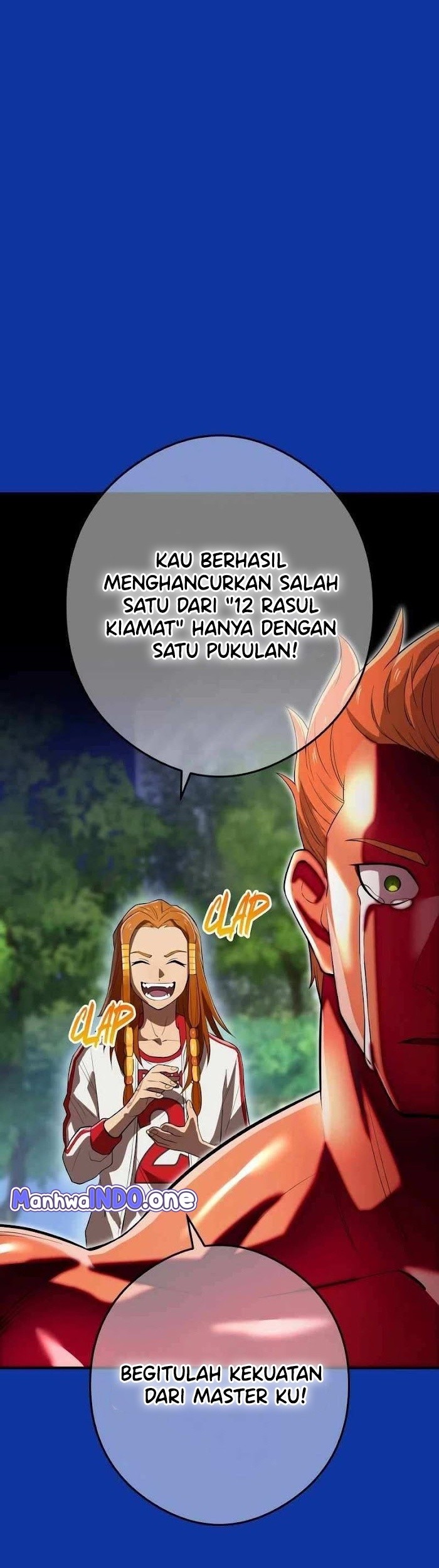 Halaman 248