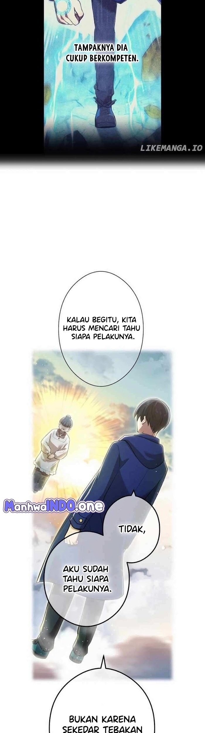 Halaman 305