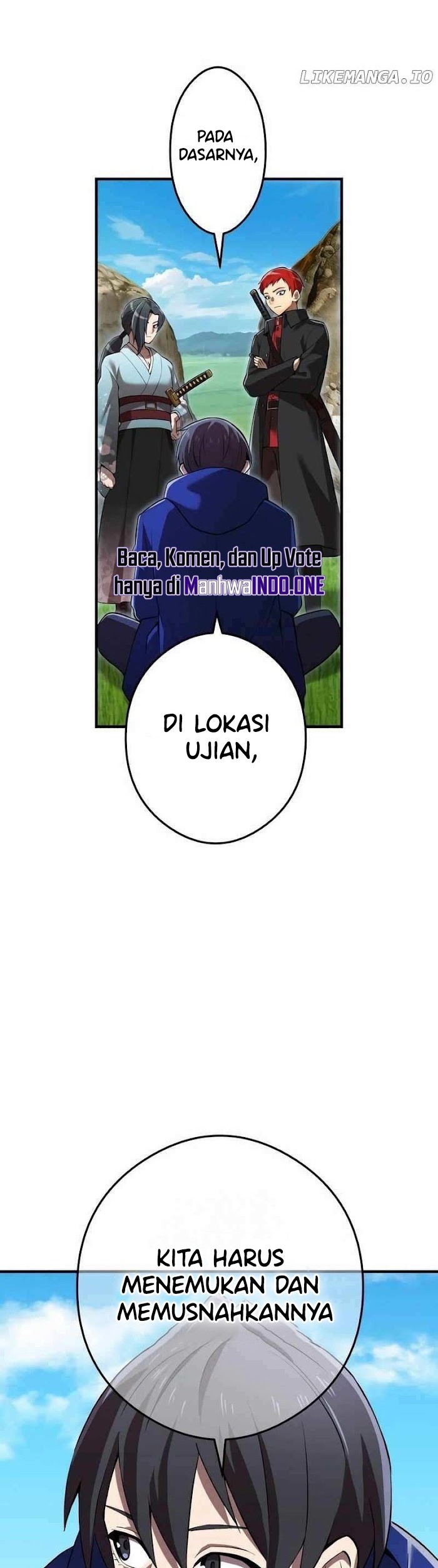 Halaman 82