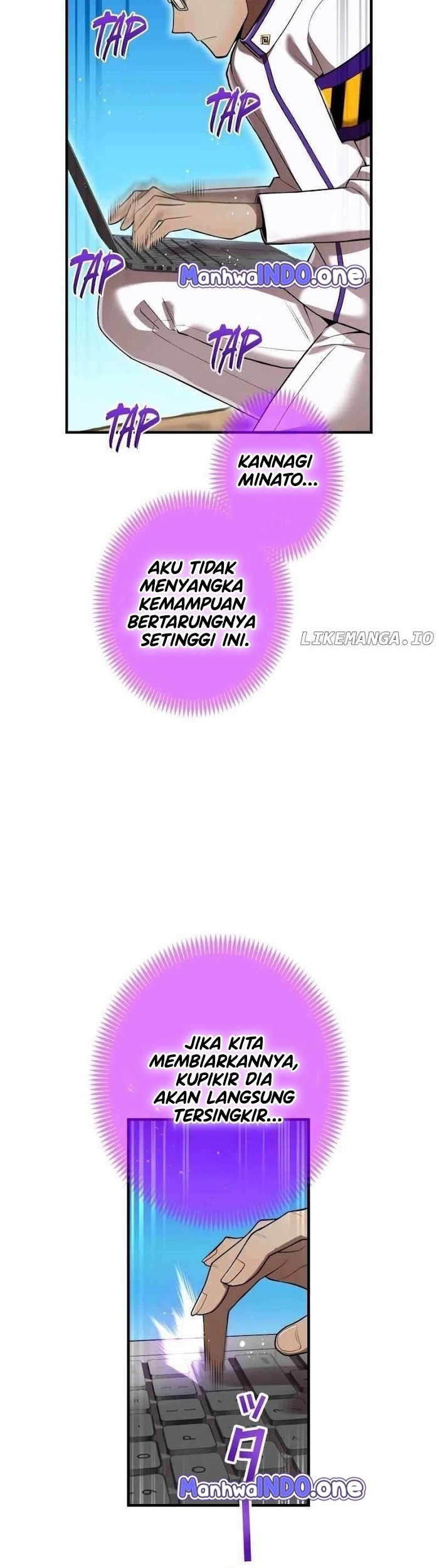 Halaman 377